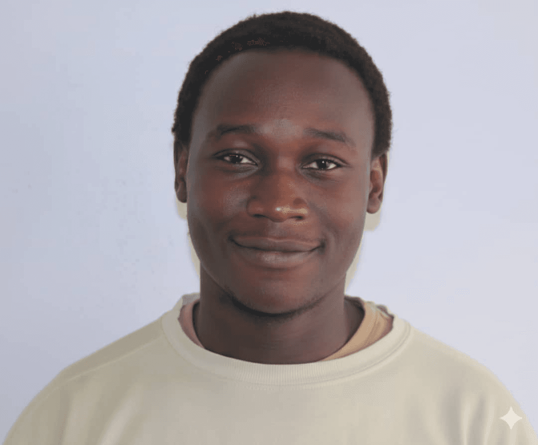 Moussa Balla Togola